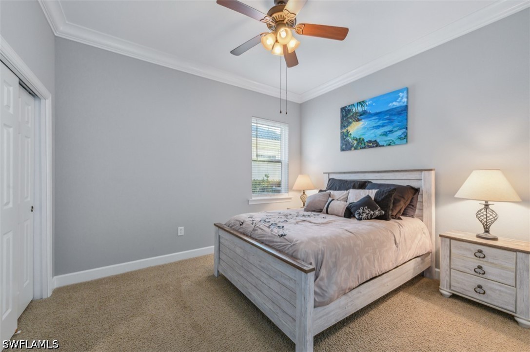 26430 Doverstone St Property Photo 14