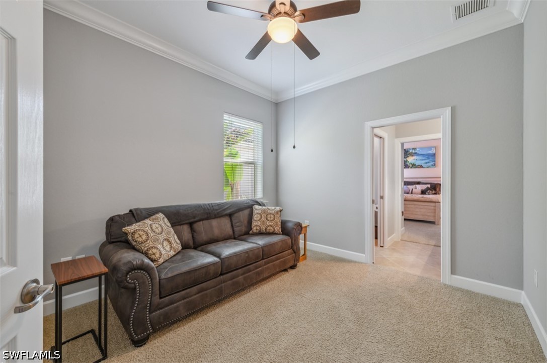 26430 Doverstone St Property Photo 15