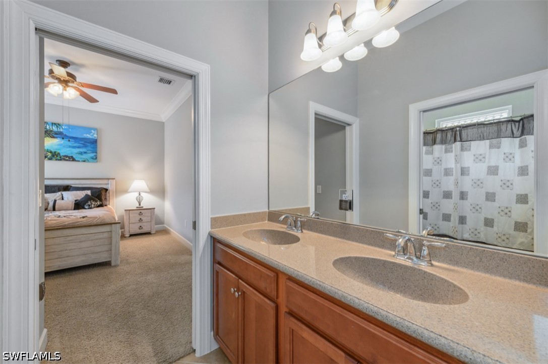 26430 Doverstone St Property Photo 16