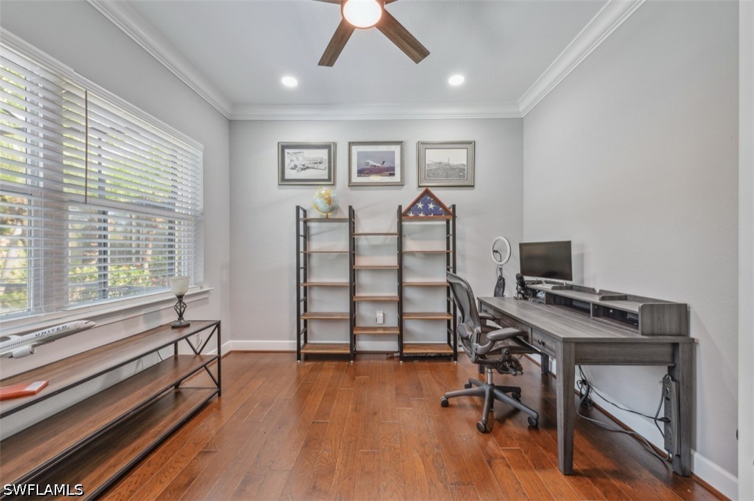 26430 Doverstone St Property Photo 17