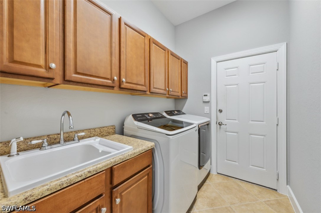 26430 Doverstone St Property Photo 18