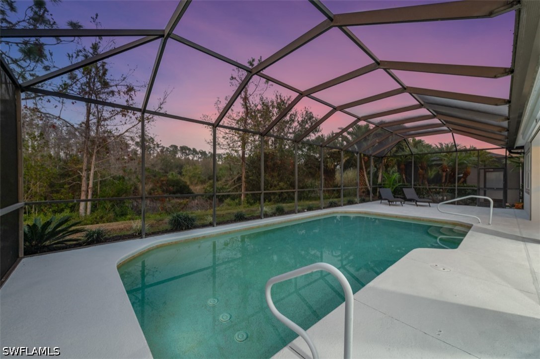 26430 Doverstone St Property Photo 22