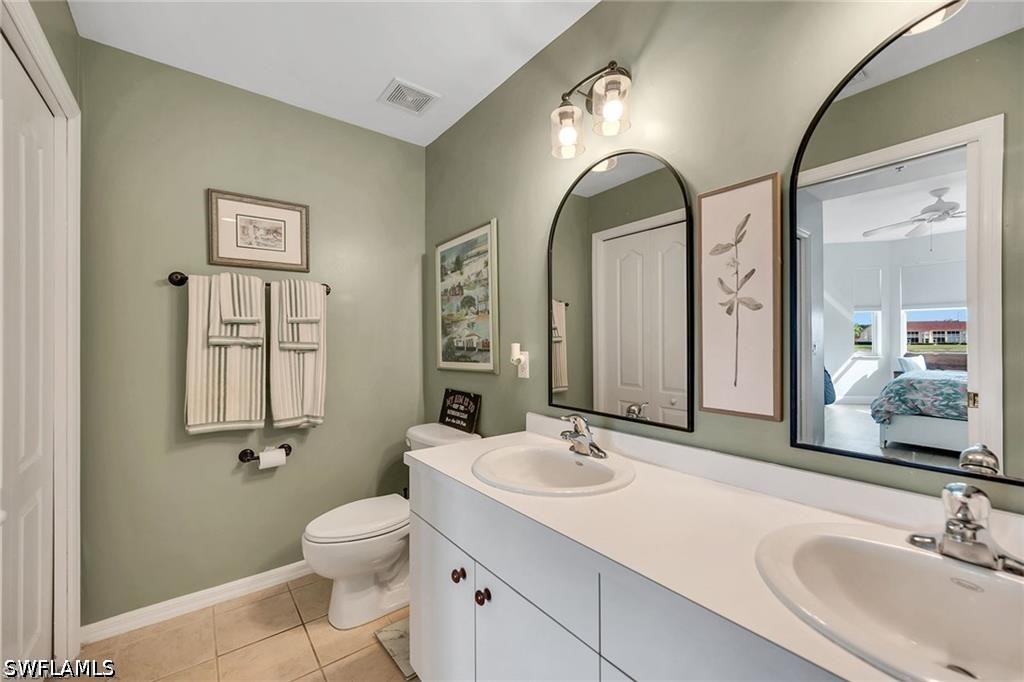 2740 Cypress Trace Cir 2725s Property Photo 14