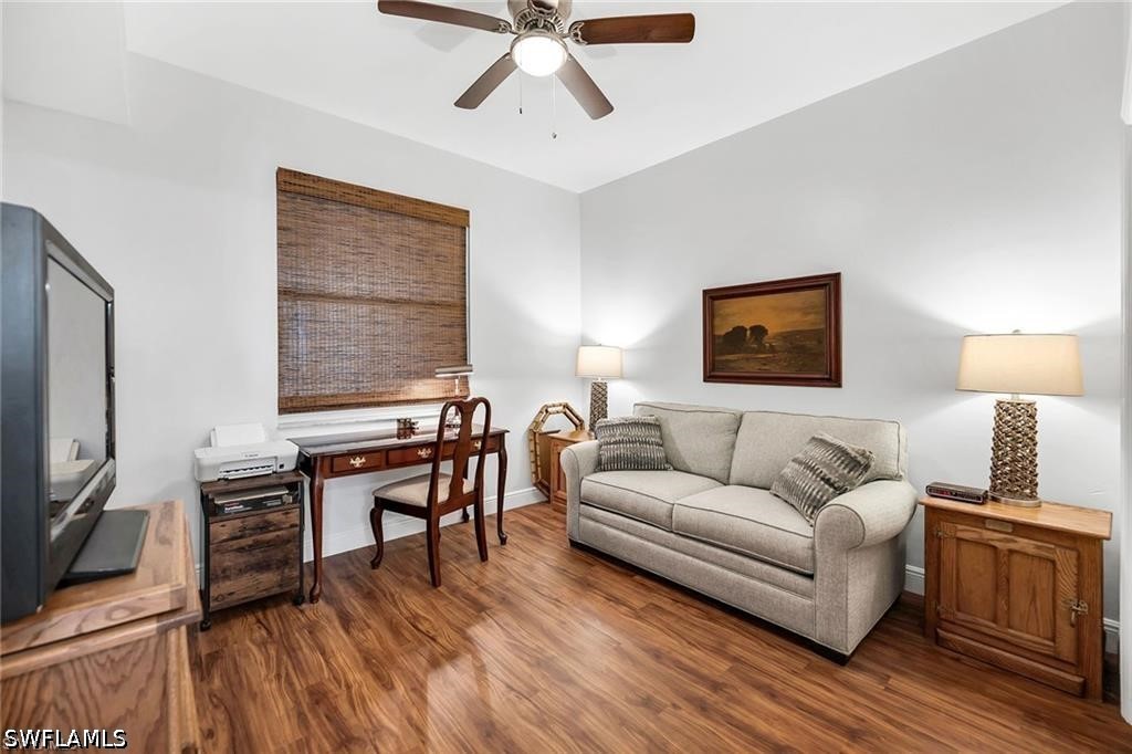 2740 Cypress Trace Cir 2725s Property Photo 15