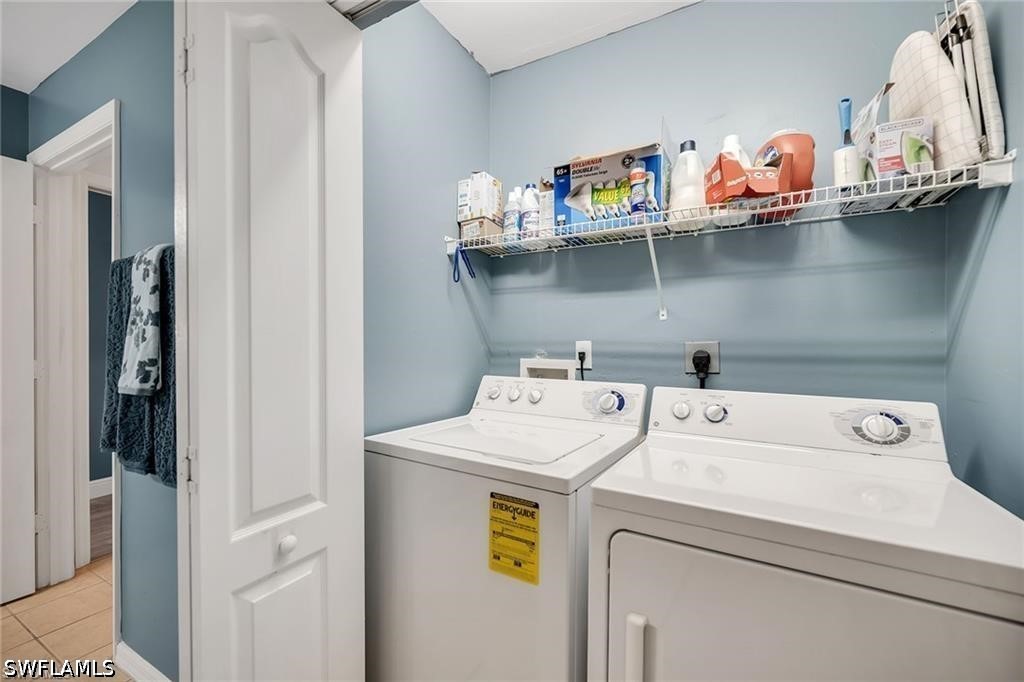 2740 Cypress Trace Cir 2725s Property Photo 17
