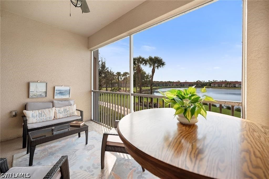 2740 Cypress Trace Cir 2725s Property Photo 18