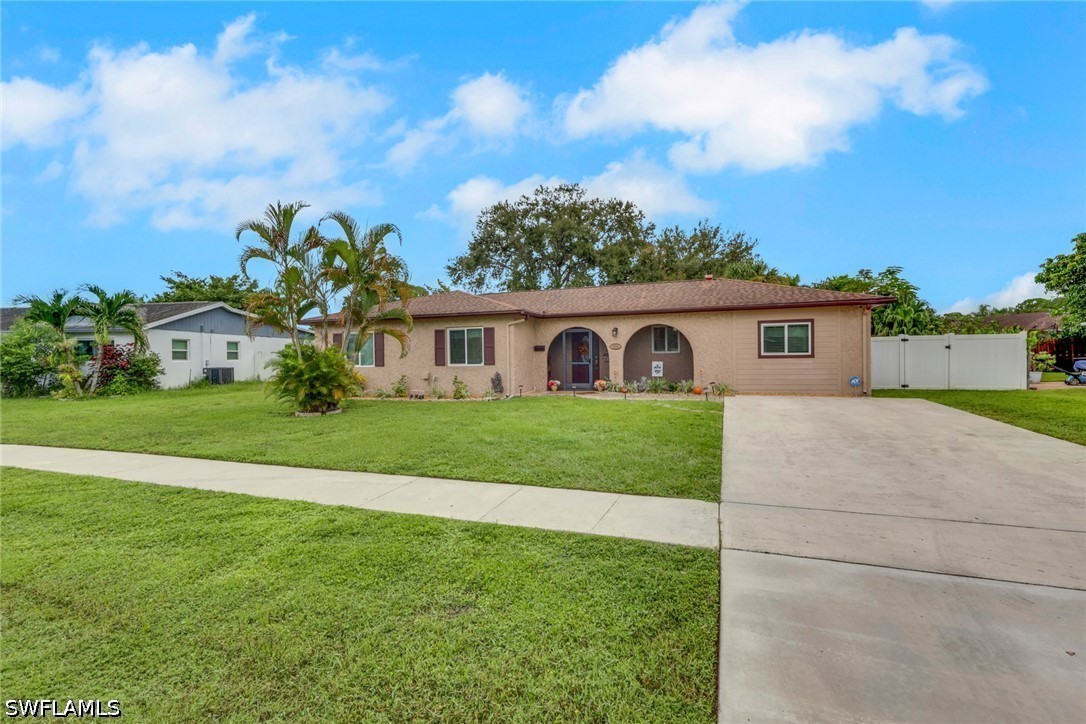 3358 Dorado Way Property Photo 1