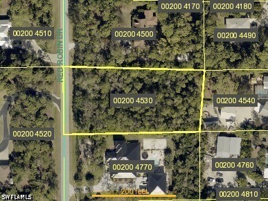 24509 Red Robin Dr Property Photo 1