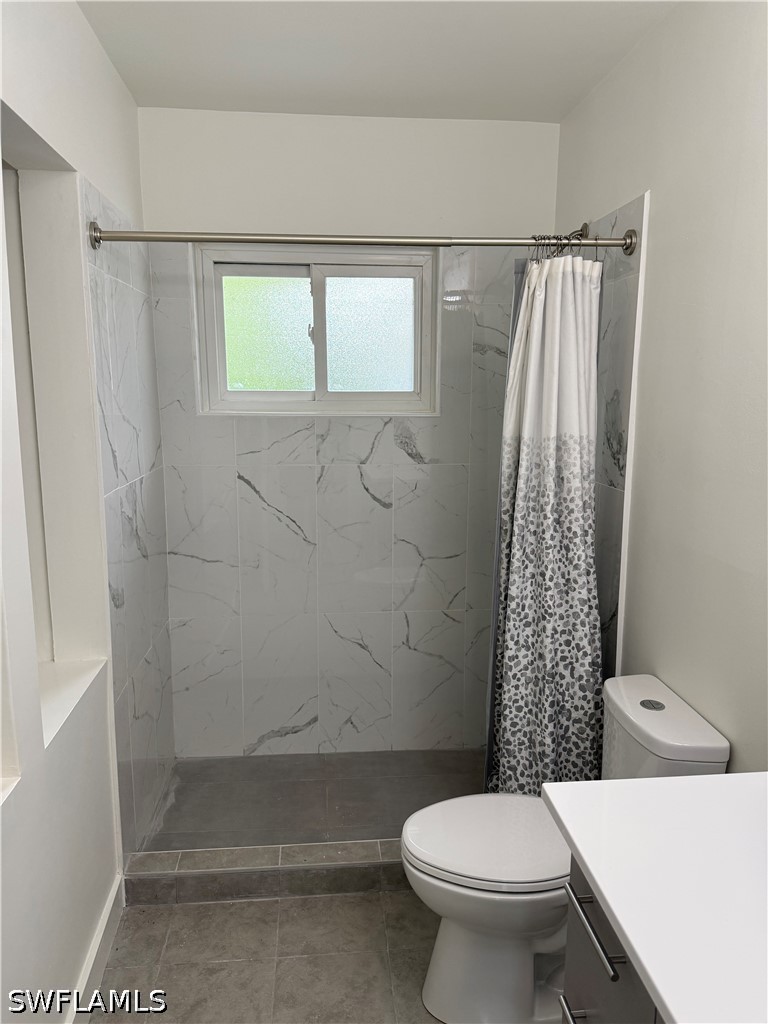701 107th Ave N Unit 2 Property Photo 22