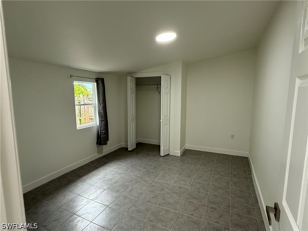 701 107th Ave N Unit 2 Property Photo 26