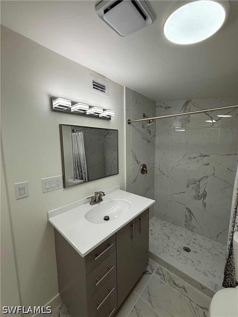701 107th Ave N Unit 2 Property Photo 27