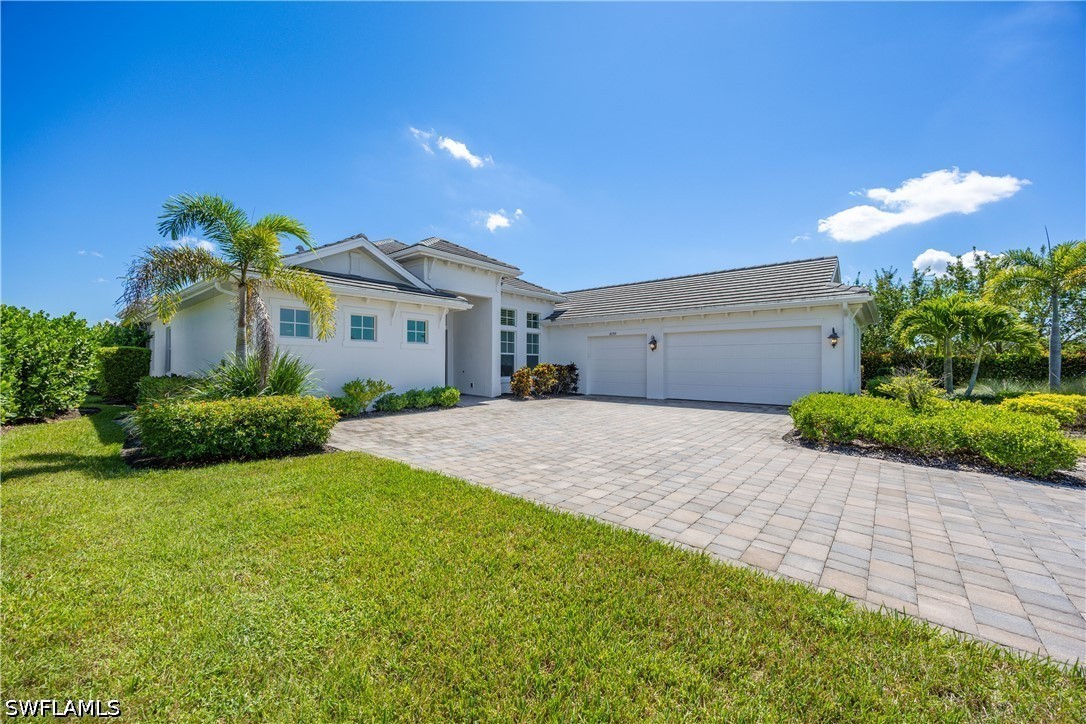 18789 Wildblue Blvd Property Photo 3