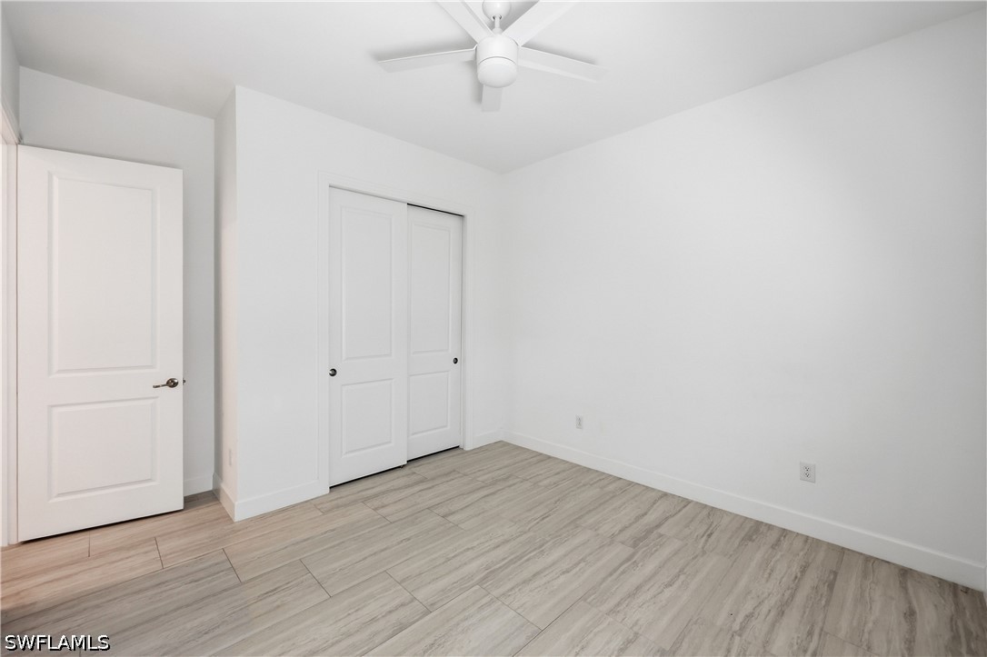 18789 Wildblue Blvd Property Photo 30