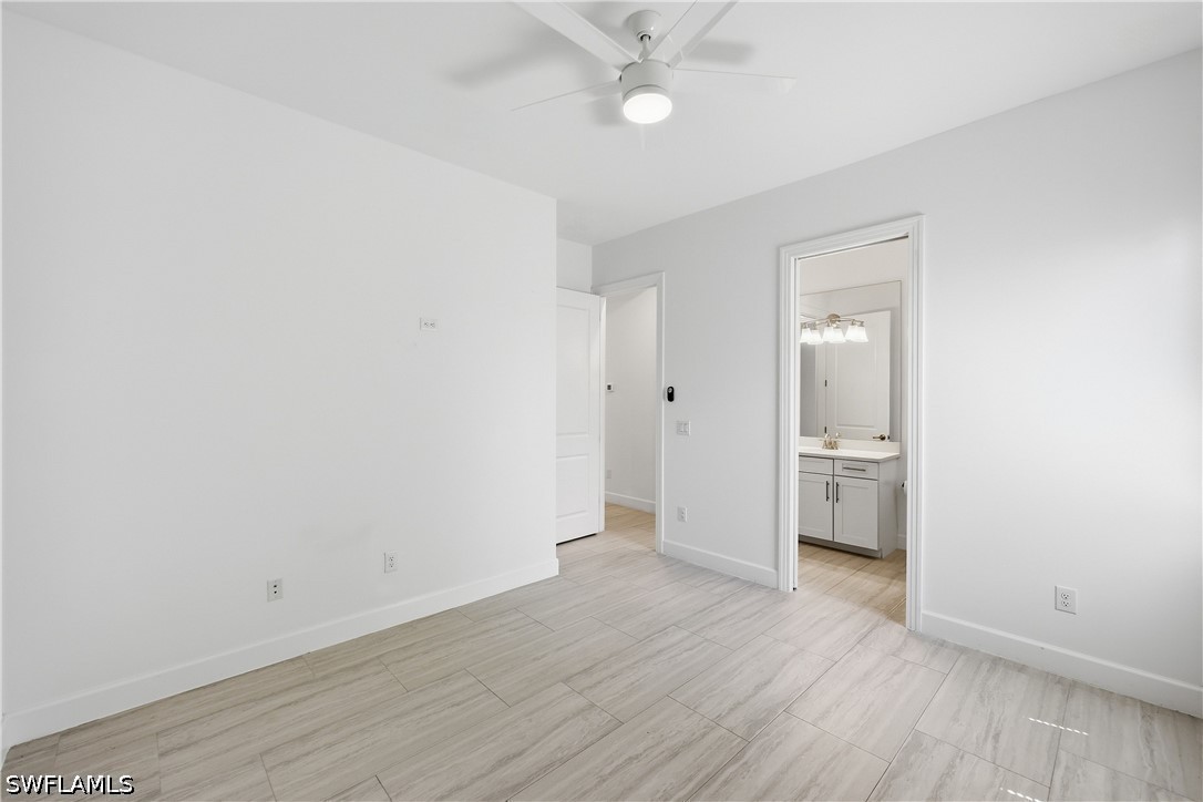 18789 Wildblue Blvd Property Photo 32