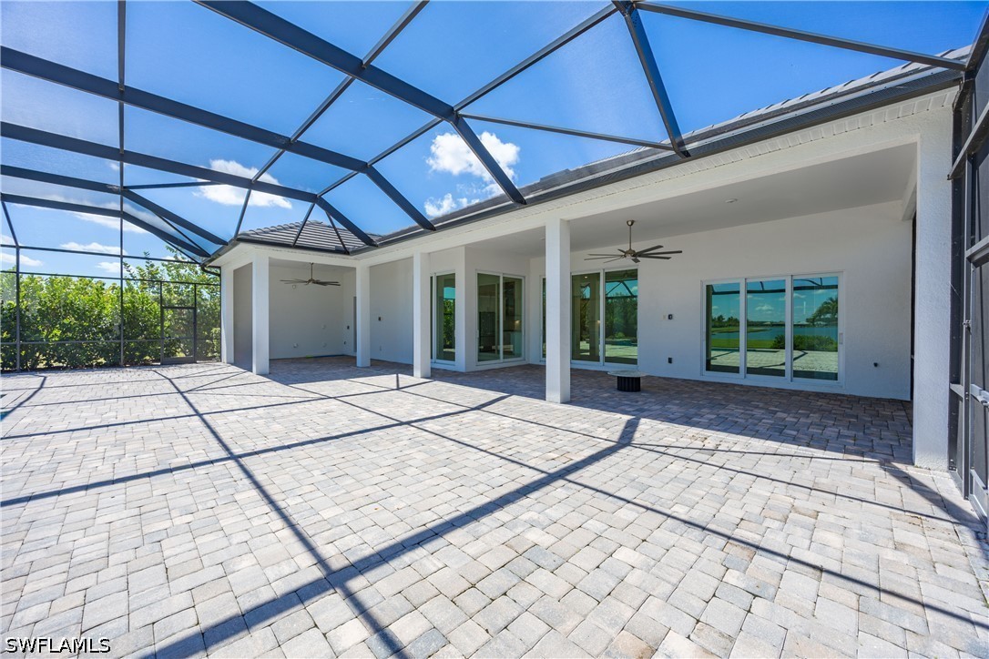 18789 Wildblue Blvd Property Photo 39