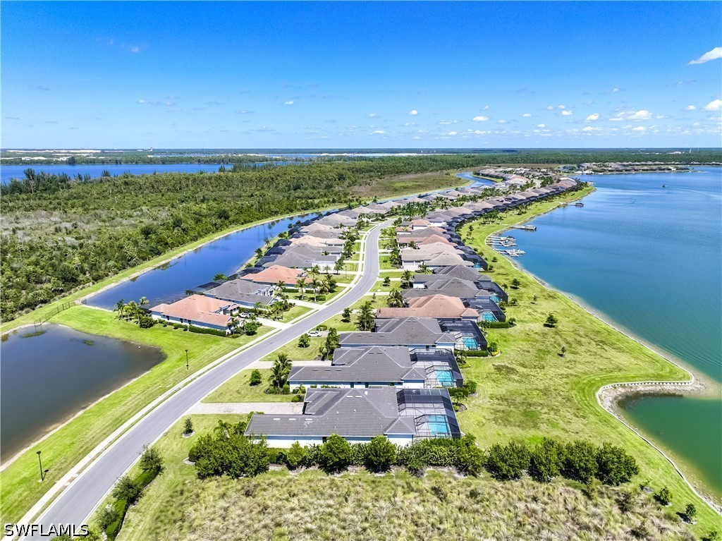 18789 Wildblue Blvd Property Photo 41