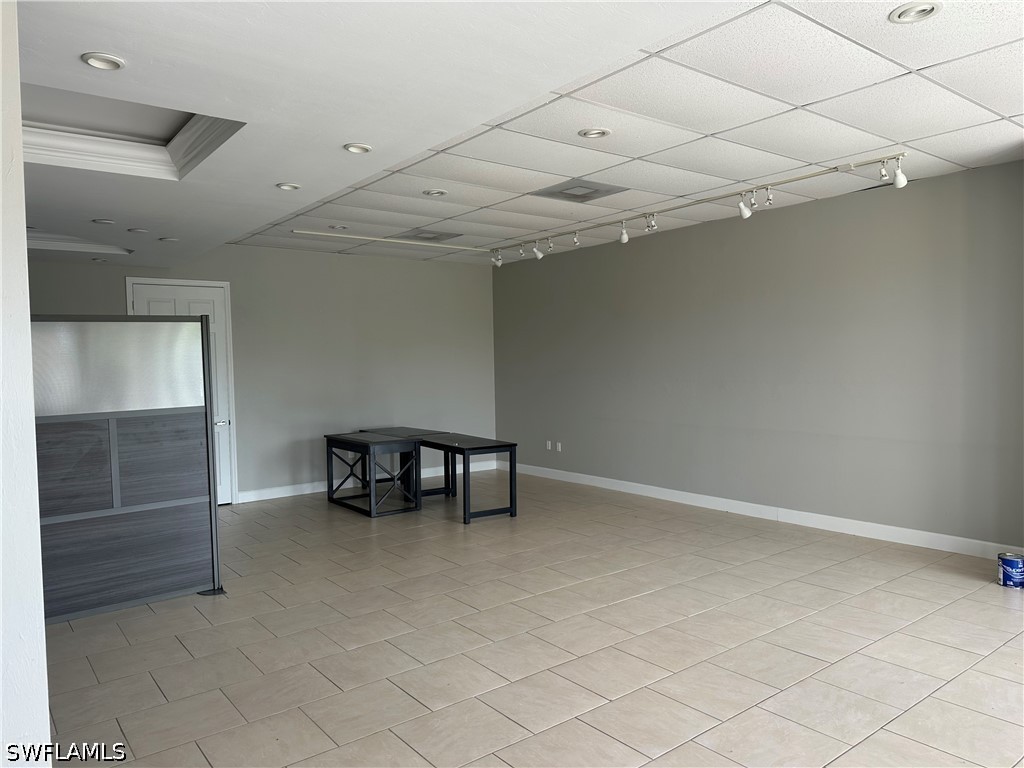 3825 Beck Blvd 723 Property Photo 2