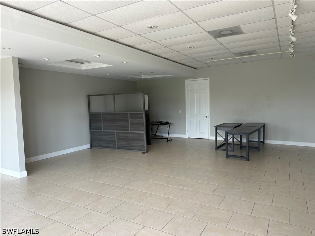 3825 Beck Blvd 723 Property Photo 3