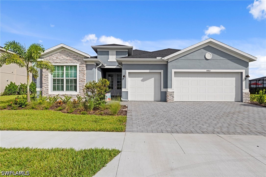 44810 Marina Ln Property Photo 1