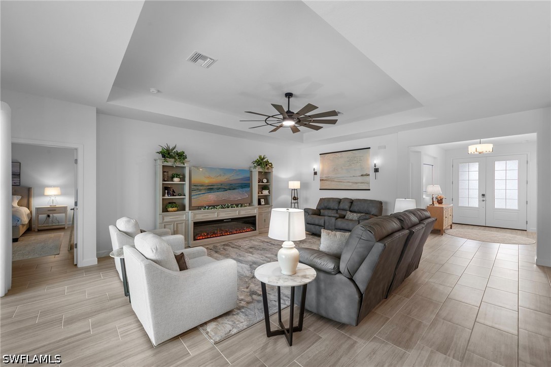 44810 Marina Ln Property Photo 10