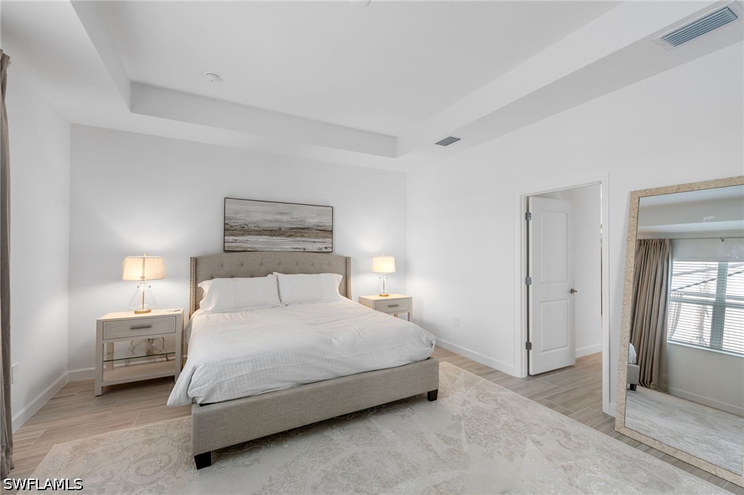 44810 Marina Ln Property Photo 14