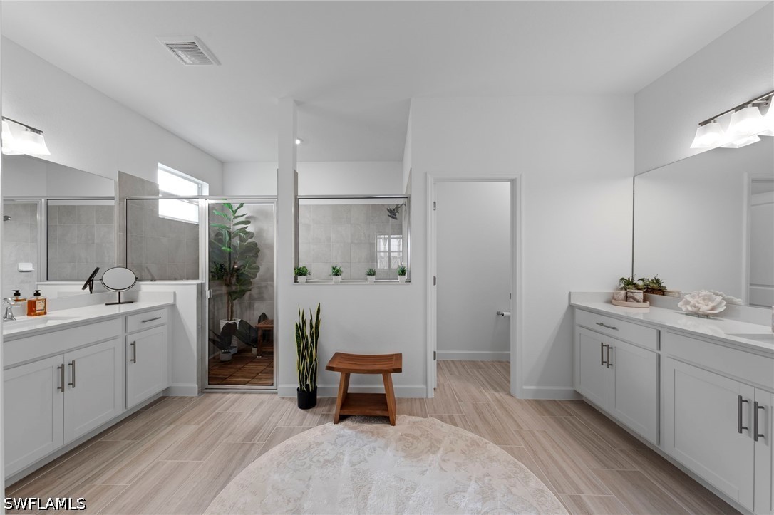 44810 Marina Ln Property Photo 15