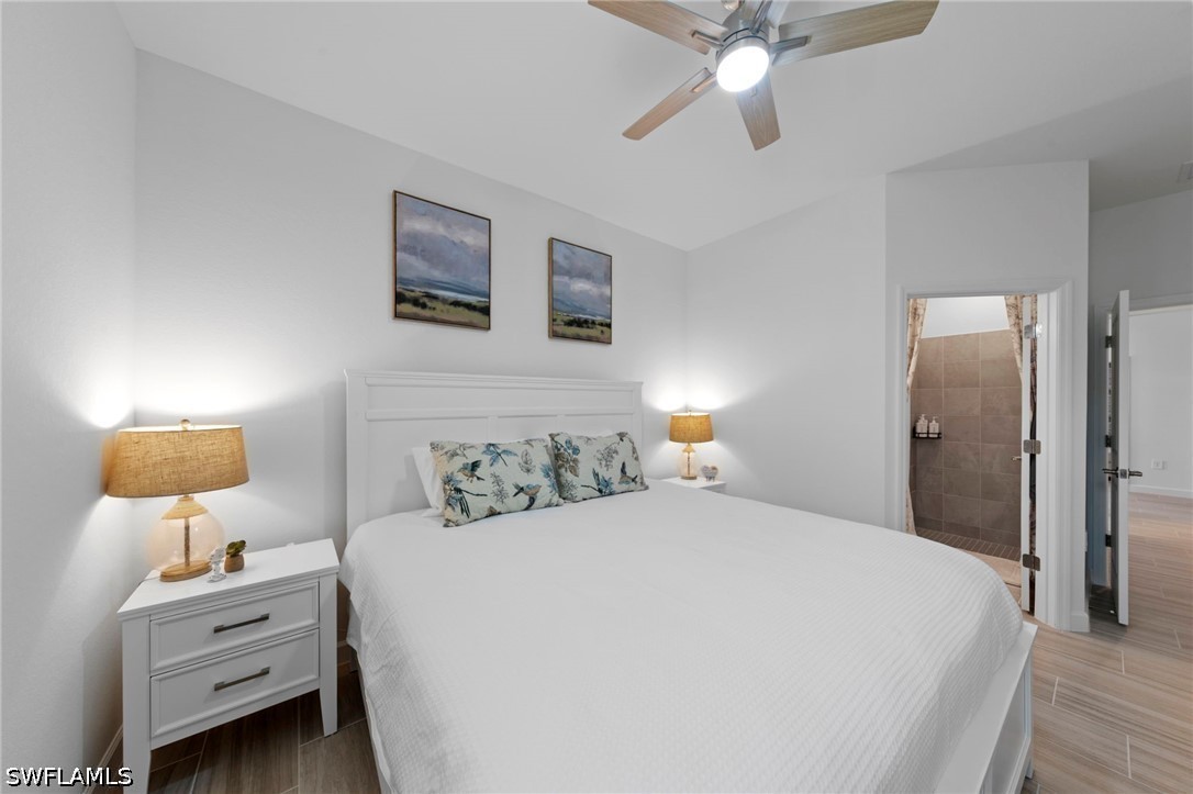 44810 Marina Ln Property Photo 24
