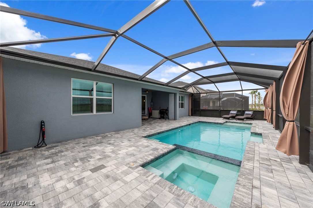 44810 Marina Ln Property Photo 30