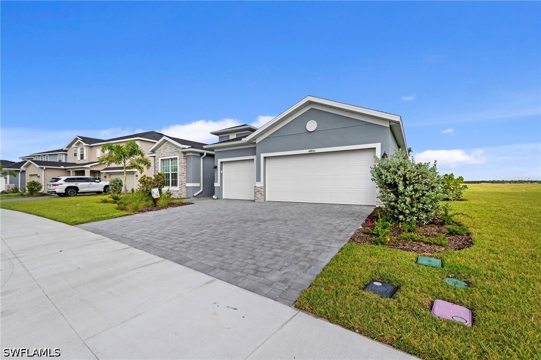 44810 Marina Ln Property Photo 48