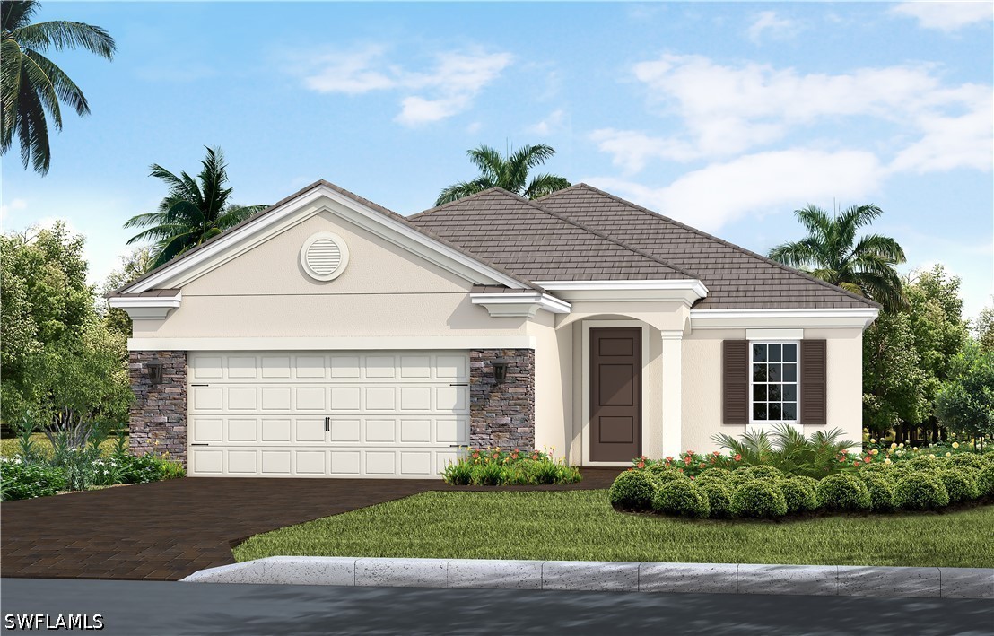 4236 Pegasus Way Property Photo 1