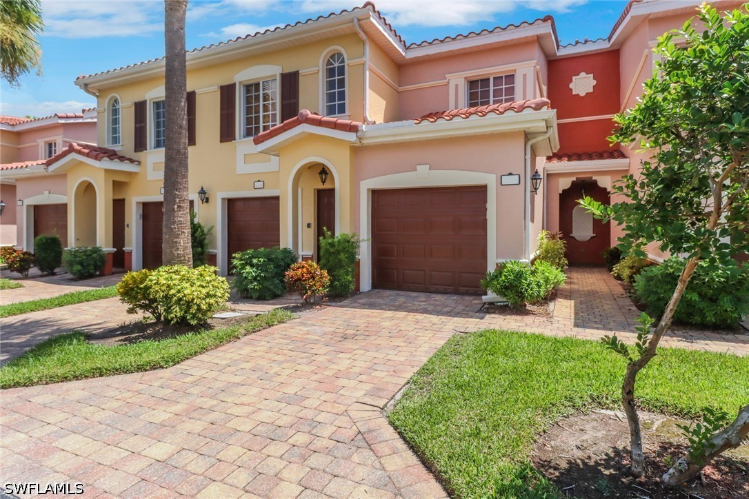 20257 Royal Villagio CT 106 Property Photo 1