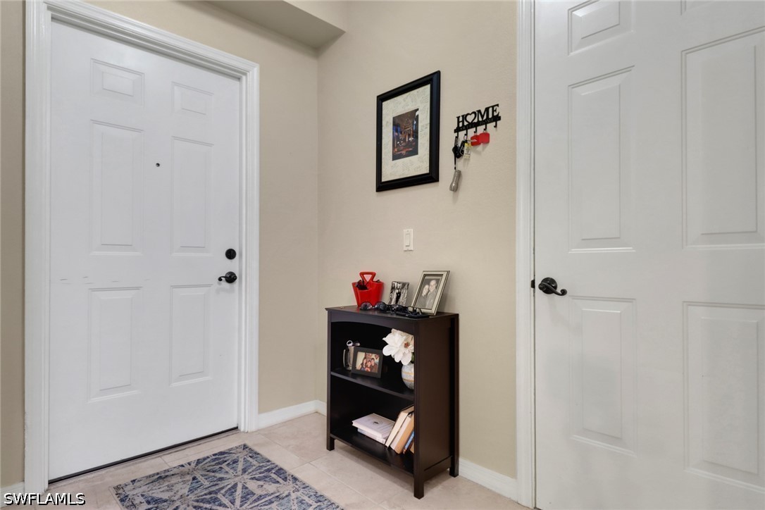 20257 Royal Villagio Ct 106 Property Photo 3