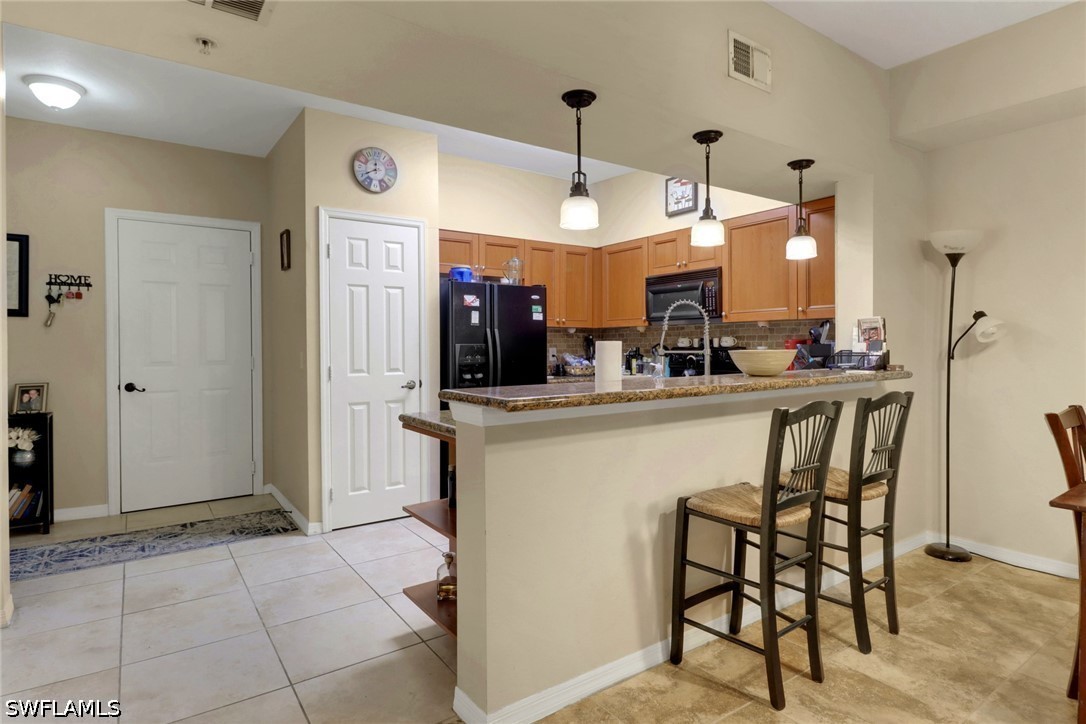 20257 Royal Villagio Ct 106 Property Photo 5