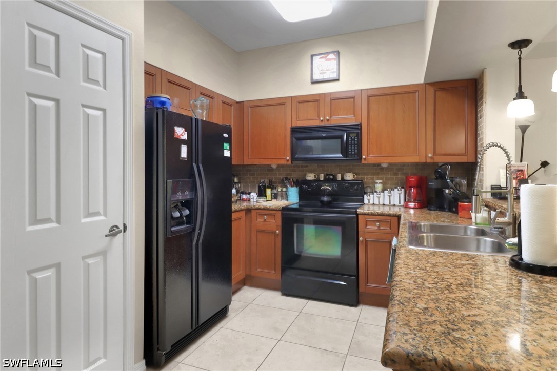 20257 Royal Villagio Ct 106 Property Photo 7