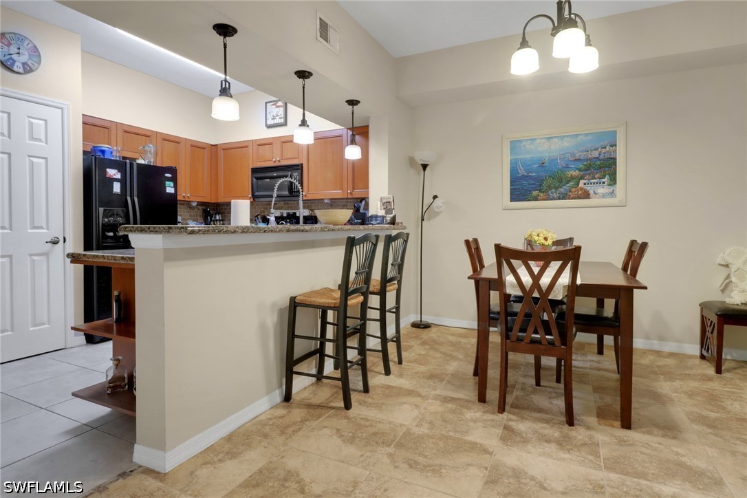 20257 Royal Villagio Ct 106 Property Photo 9
