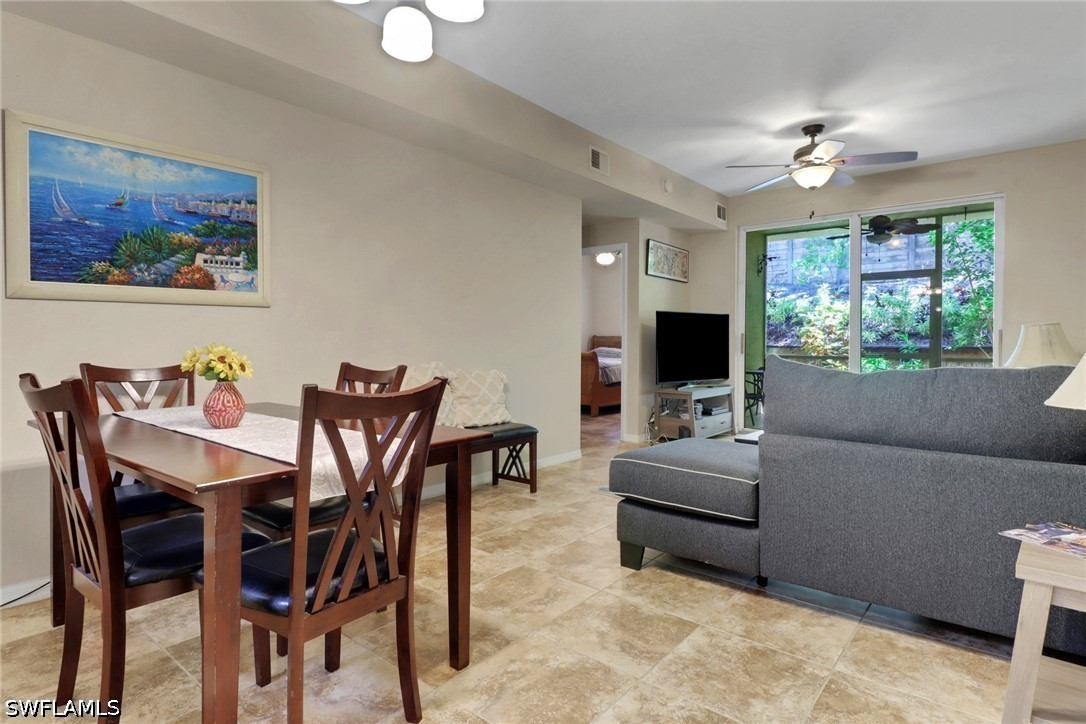 20257 Royal Villagio Ct 106 Property Photo 11