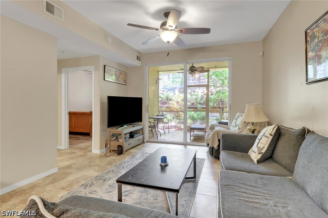 20257 Royal Villagio Ct 106 Property Photo 14