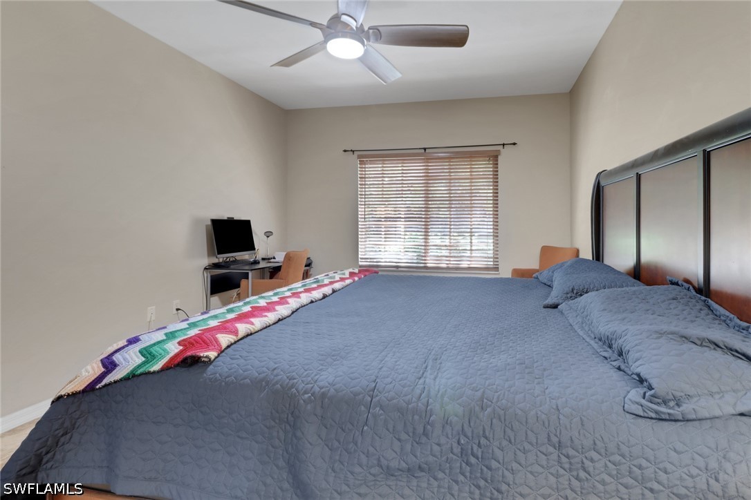 20257 Royal Villagio Ct 106 Property Photo 16