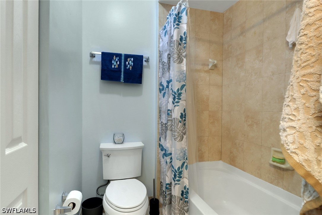 20257 Royal Villagio Ct 106 Property Photo 22