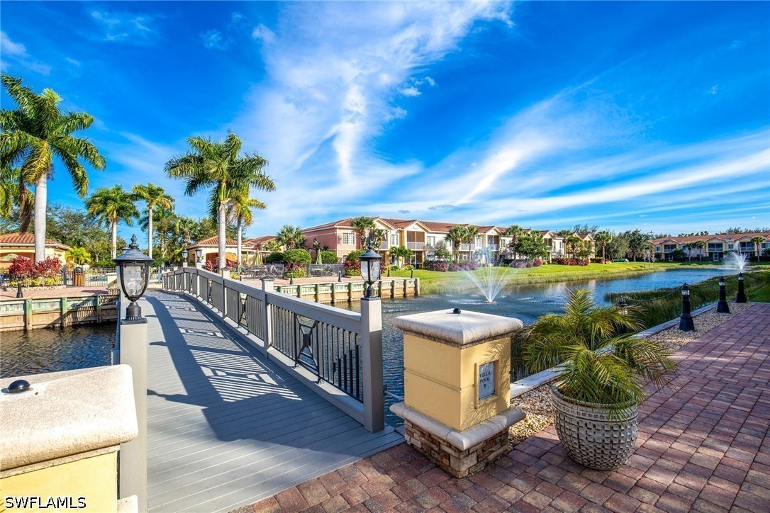 20257 Royal Villagio Ct 106 Property Photo 33
