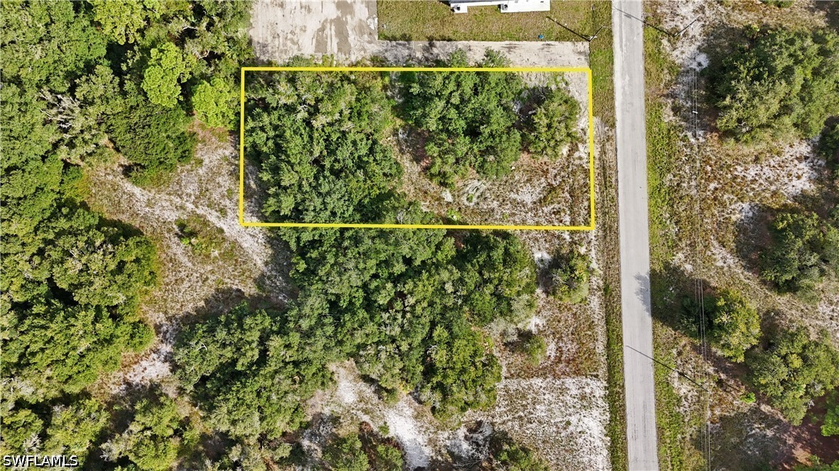 1621 Jackson Ave Property Photo 1