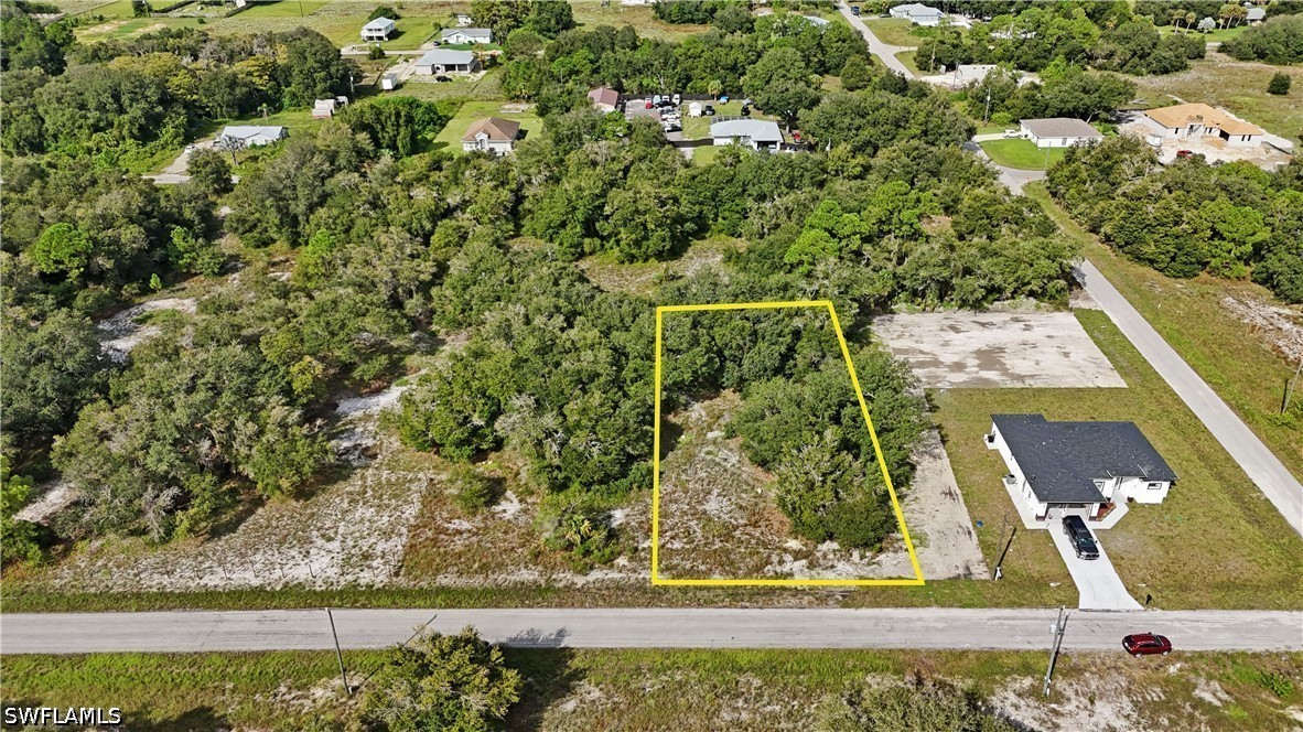 1621 Jackson Ave Property Photo 9