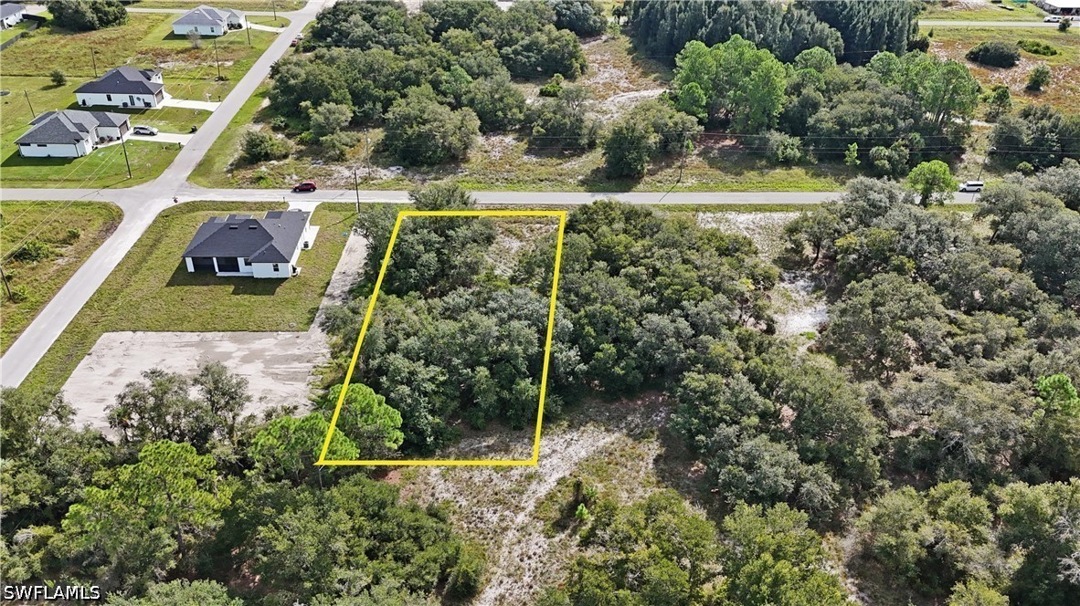 1621 Jackson Ave Property Photo 10
