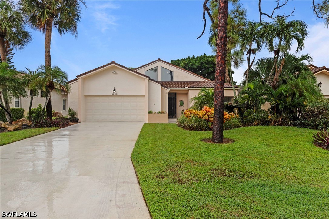 28417 Highgate Dr Property Photo 1