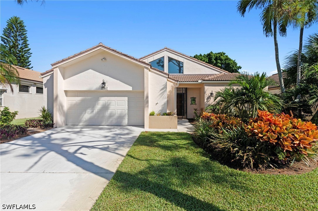 28417 Highgate Dr Property Photo 1
