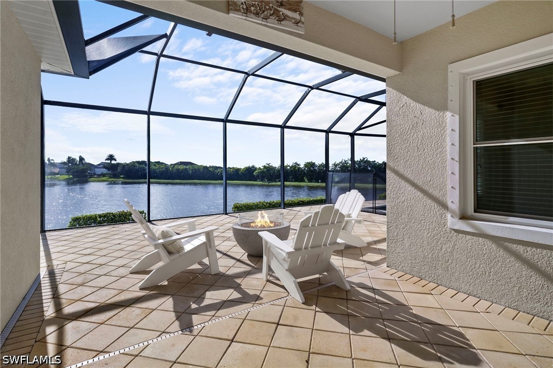 17839 Little Torch Key Property Photo 1