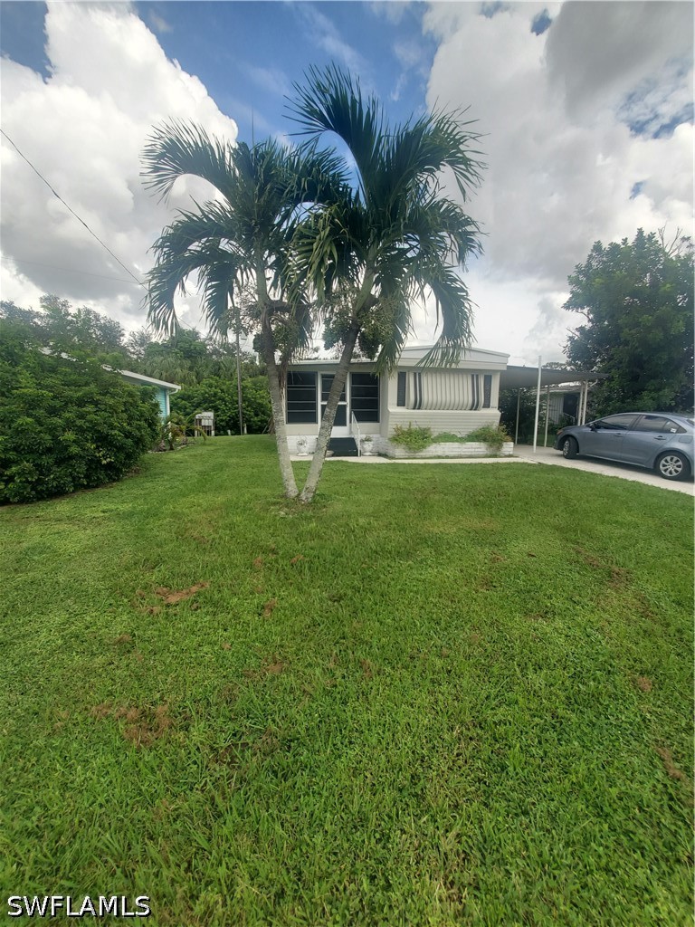 26132 Princess Ln Property Photo 2