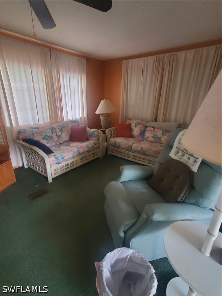 26132 Princess Ln Property Photo 3