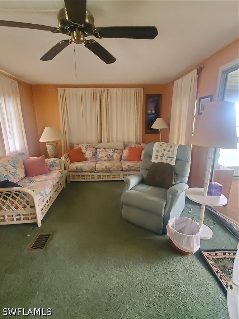 26132 Princess Ln Property Photo 7