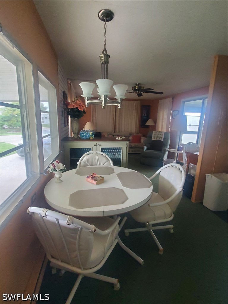 26132 Princess Ln Property Photo 8
